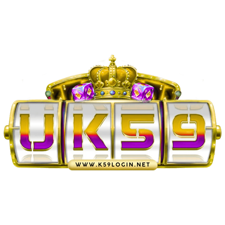 k59login-logo