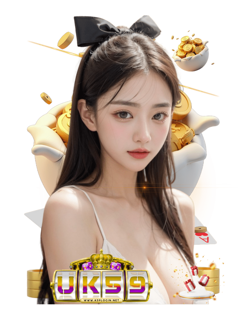 ดัมมี่